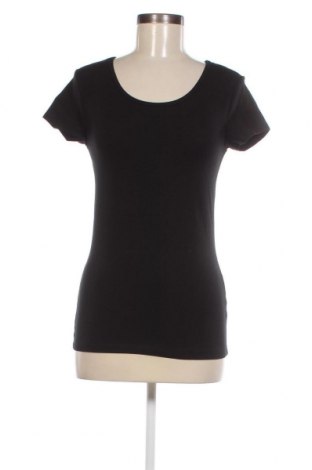 Damen Shirt ONLY, Größe M, Farbe Schwarz, Preis € 5,16