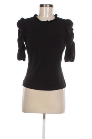 Damen Shirt ONLY, Größe M, Farbe Schwarz, Preis 20,62 €