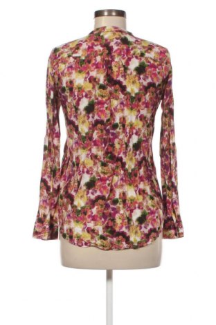Γυναικεία μπλούζα ONLY, Μέγεθος XS, Χρώμα Πολύχρωμο, Τιμή 7,67 €