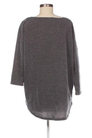 Дамска блуза ONLY, Размер XL, Цвят Сив, Цена 12,02 лв.