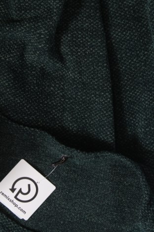 Дамска блуза ONLY, Размер M, Цвят Зелен, Цена 5,70 лв.