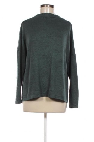 Damen Shirt ONLY, Größe S, Farbe Grün, Preis 3,45 €