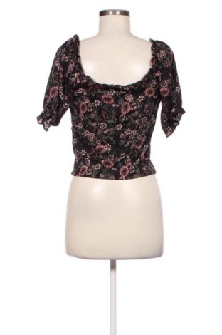 Γυναικεία μπλούζα ONLY, Μέγεθος M, Χρώμα Πολύχρωμο, Τιμή 5,36 €