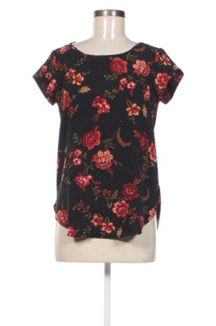 Γυναικεία μπλούζα ONLY, Μέγεθος XS, Χρώμα Πολύχρωμο, Τιμή 4,74 €