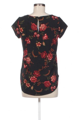 Damen Shirt ONLY, Größe XS, Farbe Mehrfarbig, Preis 5,16 €