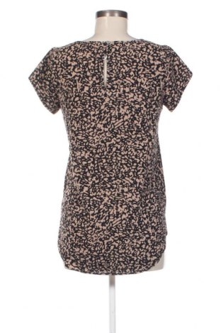 Γυναικεία μπλούζα ONLY, Μέγεθος XS, Χρώμα Πολύχρωμο, Τιμή 5,36 €