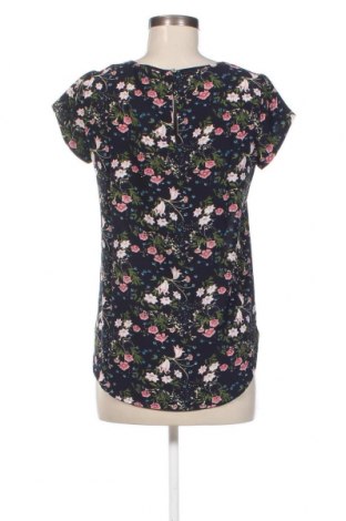 Damen Shirt ONLY, Größe XS, Farbe Mehrfarbig, Preis € 5,16
