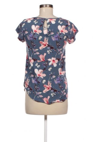 Дамска блуза ONLY, Размер XXS, Цвят Многоцветен, Цена 8,00 лв.