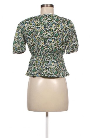 Дамска блуза ONLY, Размер XXS, Цвят Многоцветен, Цена 8,40 лв.