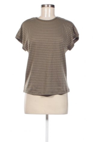 Damen Shirt ONLY, Größe XS, Farbe Grün, Preis € 4,12