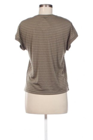 Damen Shirt ONLY, Größe XS, Farbe Grün, Preis € 20,62