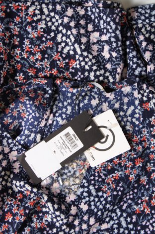 Bluză de femei ONLY, Mărime XL, Culoare Multicolor, Preț 131,58 Lei