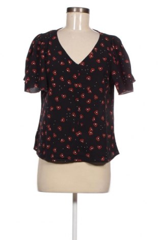 Damen Shirt ONLY, Größe M, Farbe Mehrfarbig, Preis 5,16 €