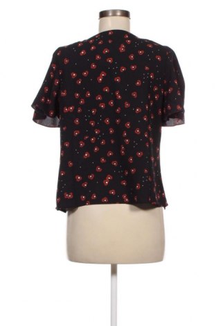 Damen Shirt ONLY, Größe M, Farbe Mehrfarbig, Preis 5,16 €