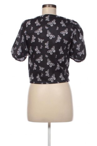 Damen Shirt ONLY, Größe XL, Farbe Schwarz, Preis € 5,77