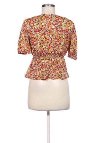 Дамска блуза ONLY, Размер XS, Цвят Многоцветен, Цена 10,00 лв.