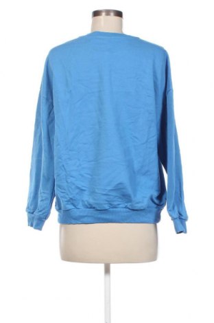 Damen Shirt ONLY, Größe L, Farbe Blau, Preis € 3,13
