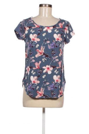 Damen Shirt ONLY, Größe XS, Farbe Mehrfarbig, Preis 4,12 €
