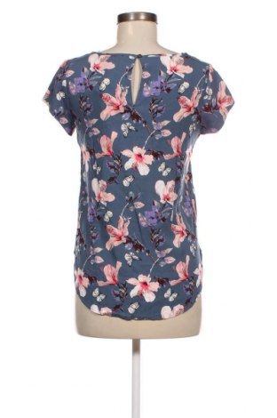 Дамска блуза ONLY, Размер XS, Цвят Многоцветен, Цена 8,00 лв.