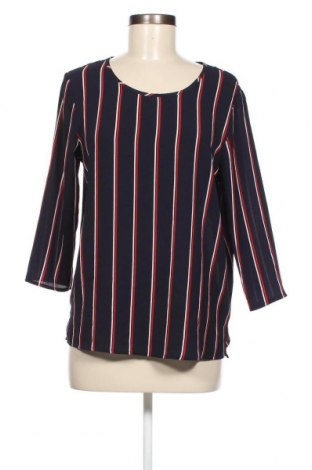 Дамска блуза ONLY, Размер M, Цвят Многоцветен, Цена 15,00 лв.