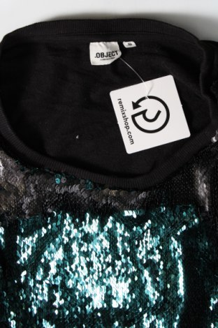 Damen Shirt Object, Größe S, Farbe Mehrfarbig, Preis € 2,84