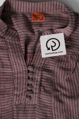 Γυναικεία μπλούζα Object, Μέγεθος M, Χρώμα Πολύχρωμο, Τιμή 5,12 €