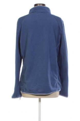 Damen Shirt Ock, Größe M, Farbe Blau, Preis € 3,17