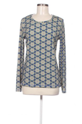 Γυναικεία μπλούζα Oilily, Μέγεθος XL, Χρώμα Πολύχρωμο, Τιμή 21,79 €