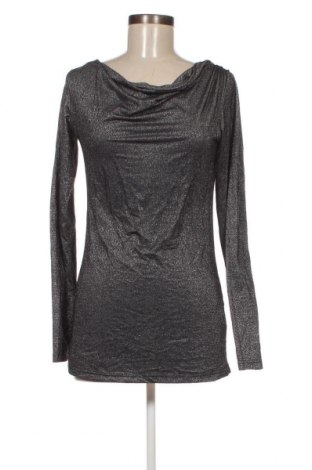 Damen Shirt Okay, Größe XS, Farbe Grau, Preis 3,17 €