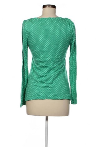 Damen Shirt Old Navy, Größe M, Farbe Grün, Preis 12,28 €