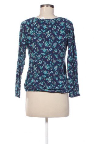 Γυναικεία μπλούζα Old Navy, Μέγεθος XS, Χρώμα Πολύχρωμο, Τιμή 3,81 €