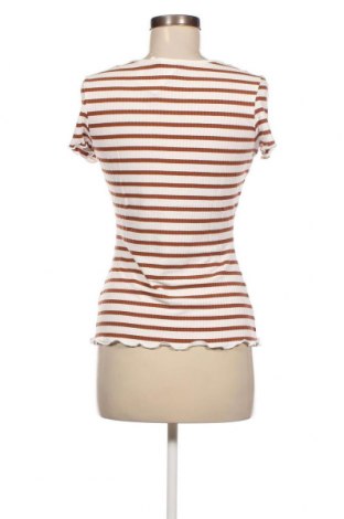 Γυναικεία μπλούζα One More Story, Μέγεθος S, Χρώμα Πολύχρωμο, Τιμή 3,71 €