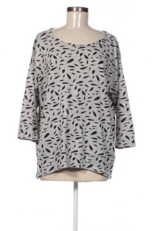 Damen Shirt Only One, Größe L, Farbe Grau, Preis 3,17 €