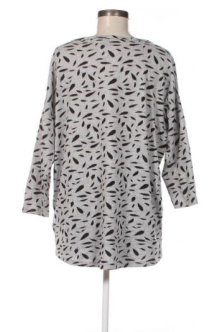 Damen Shirt Only One, Größe L, Farbe Grau, Preis 3,17 €