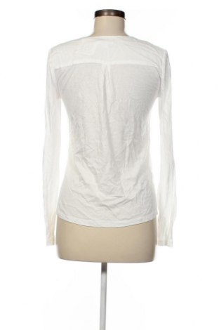 Дамска блуза Opus, Размер S, Цвят Бял, Цена 5,78 лв.