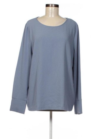 Damen Shirt Opus, Größe XL, Farbe Blau, Preis € 13,01
