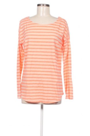Дамска блуза Opus, Размер L, Цвят Оранжев, Цена 15,00 лв.