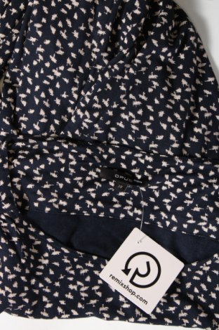 Damen Shirt Opus, Größe M, Farbe Blau, Preis € 4,02