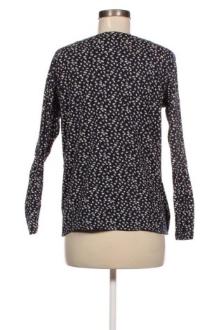 Γυναικεία μπλούζα Opus, Μέγεθος M, Χρώμα Μπλέ, Τιμή 4,84 €