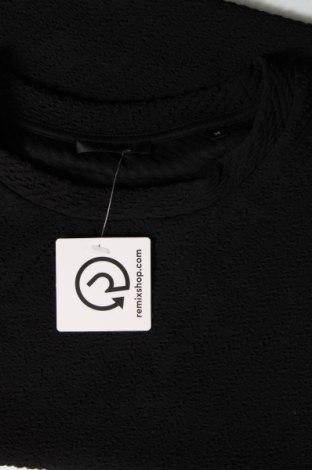 Γυναικεία μπλούζα Opus, Μέγεθος M, Χρώμα Μαύρο, Τιμή 9,46 €
