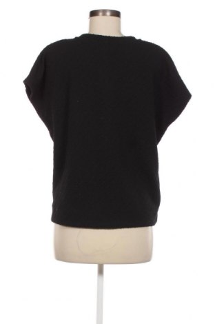 Damen Shirt Opus, Größe M, Farbe Schwarz, Preis 14,72 €
