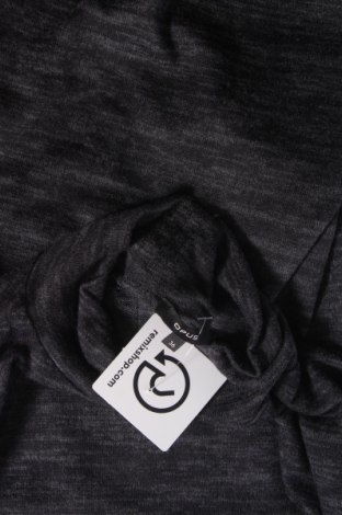 Damen Shirt Opus, Größe S, Farbe Grau, Preis 3,31 €
