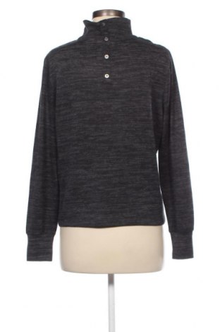 Damen Shirt Opus, Größe S, Farbe Grau, Preis 3,31 €