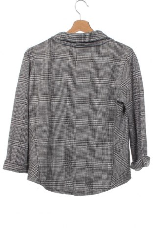 Damen Shirt Opus, Größe M, Farbe Mehrfarbig, Preis € 3,55