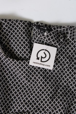 Γυναικεία μπλούζα Opus, Μέγεθος M, Χρώμα Πολύχρωμο, Τιμή 4,21 €