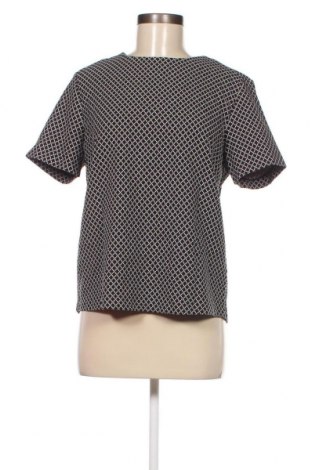 Дамска блуза Opus, Размер M, Цвят Многоцветен, Цена 7,82 лв.