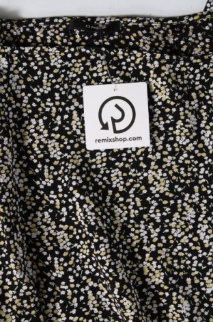 Γυναικεία μπλούζα Opus, Μέγεθος M, Χρώμα Πολύχρωμο, Τιμή 17,44 €