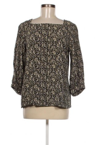 Γυναικεία μπλούζα Opus, Μέγεθος M, Χρώμα Πολύχρωμο, Τιμή 17,44 €