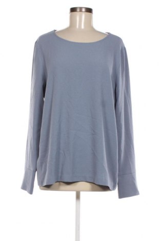 Damen Shirt Opus, Größe XL, Farbe Blau, Preis 1,89 €