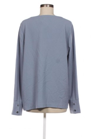 Дамска блуза Opus, Размер XL, Цвят Син, Цена 22,10 лв.